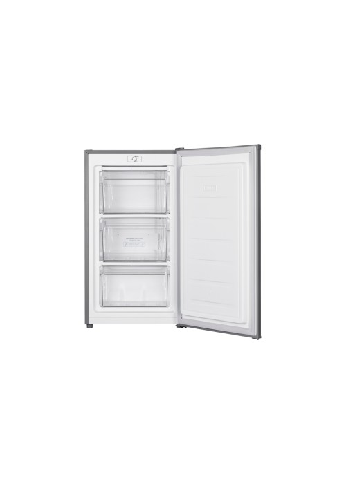 Морозильна камера MPM MPM-80-ZS-33/N