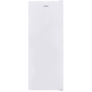 Морозильна камера Vestfrost CMF 155 W