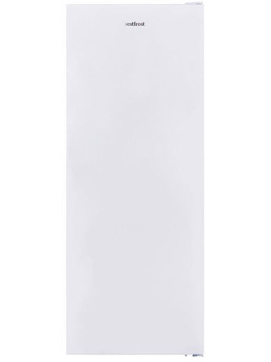 Морозильна камера Vestfrost CMF 155 W