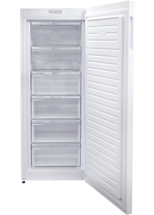 Морозильна камера Vestfrost CMF 155 W