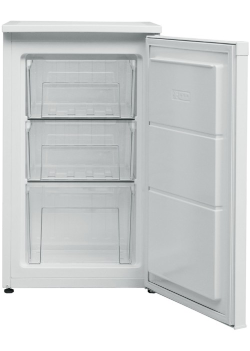 Морозильна камера Vestfrost CMF 155 W