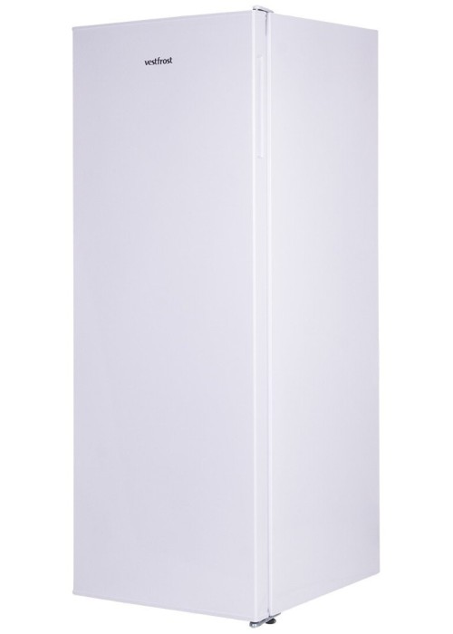 Морозильна камера Vestfrost CMF 155 W