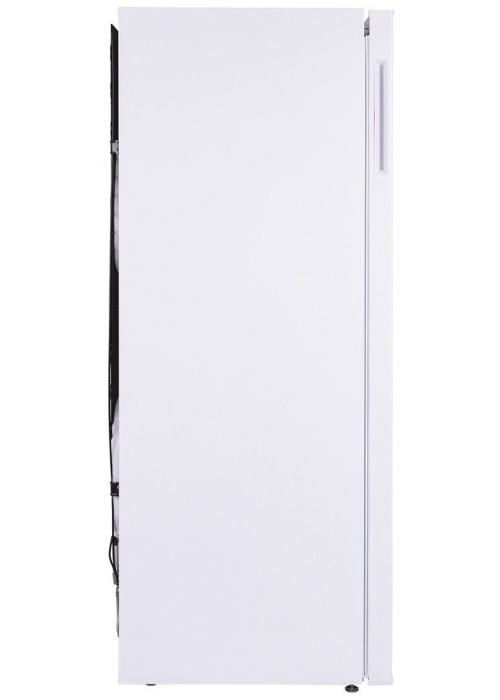 Морозильна камера Vestfrost CMF 155 W