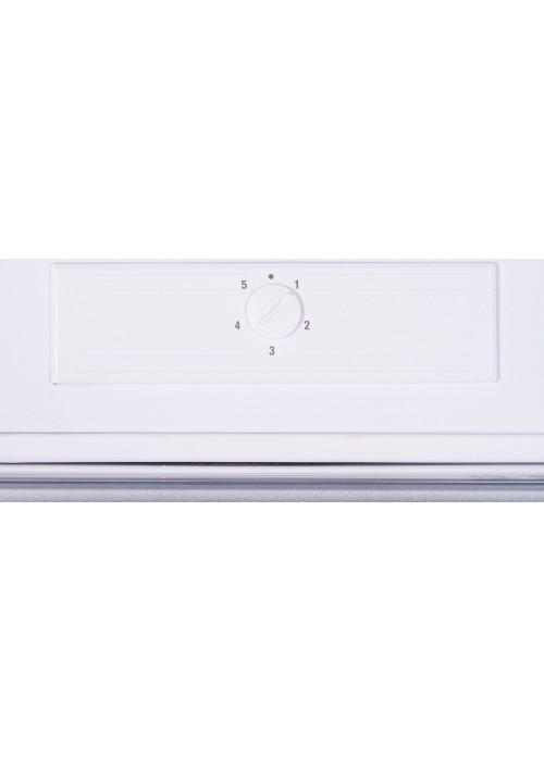 Морозильна камера Vestfrost CMF 155 W
