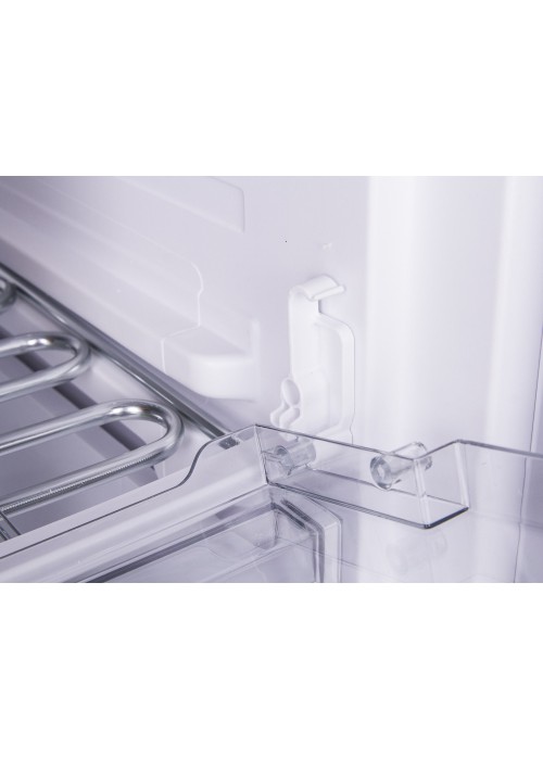Морозильна камера Vestfrost CMF 155 W