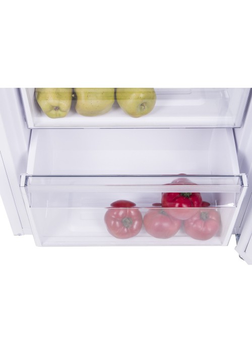 Морозильна камера Vestfrost CMF 155 W