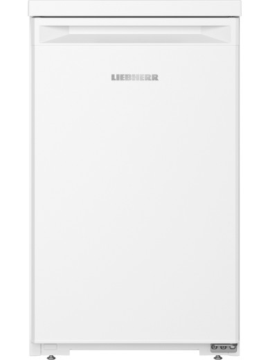 Холодильник Liebherr Re 1201 Pure