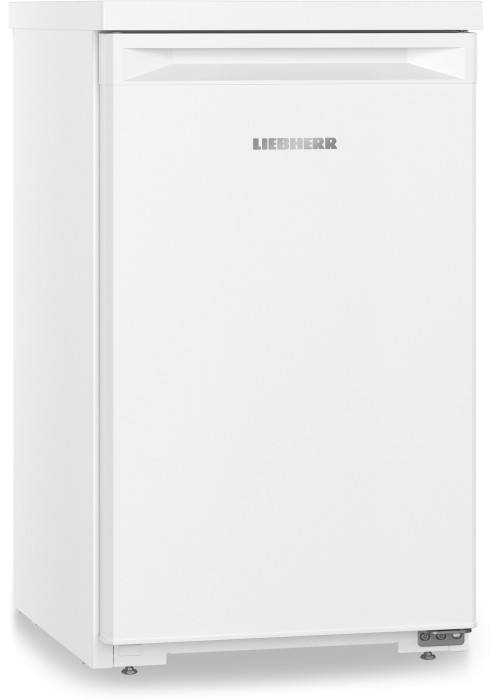 Холодильник Liebherr Re 1201 Pure