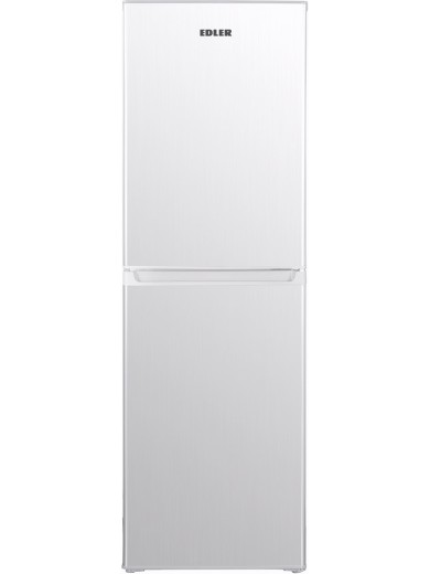 Холодильник EDLER ED-274IWF