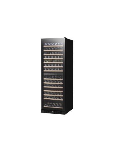 Холодильник Philco PW166GD