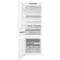 Вбудований холодильник Whirlpool SP40 801 EU