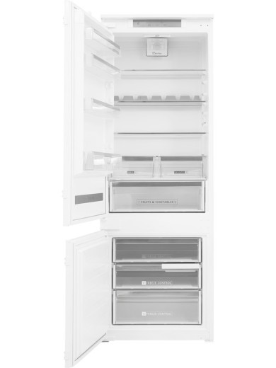 Вбудований холодильник Whirlpool SP40 801 EU