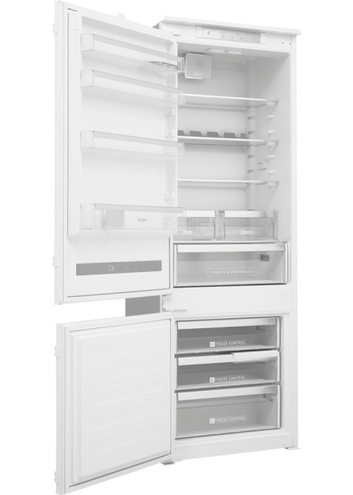 Вбудований холодильник Whirlpool SP40 801 EU