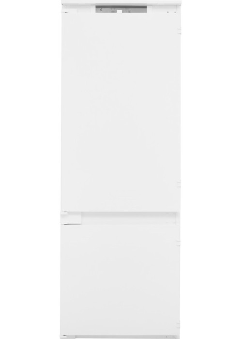 Вбудований холодильник Whirlpool SP40 801 EU