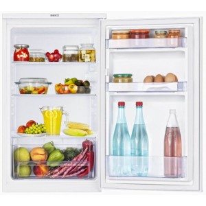 Холодильник BEKO TS1 90020