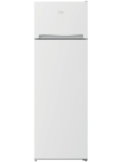 Холодильник BEKO RDSA 280K 20W