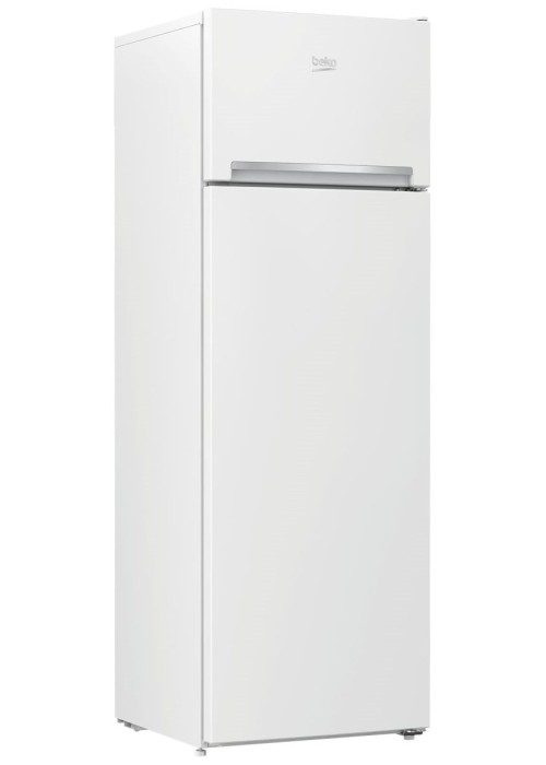 Холодильник BEKO RDSA 280K 20W