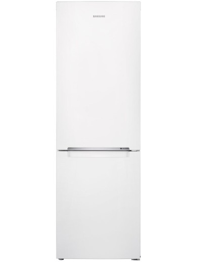 Холодильник SAMSUNG RB33J3000WW/UA