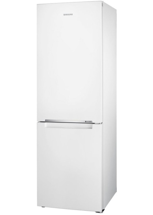 Холодильник SAMSUNG RB33J3000WW/UA