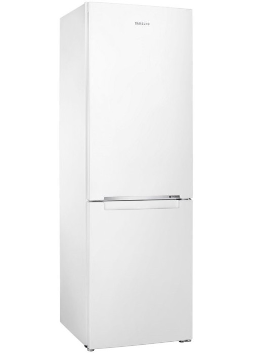 Холодильник SAMSUNG RB33J3000WW/UA