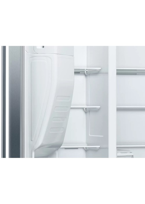 Холодильник Bosch KAI93VI304