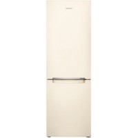 Холодильник Samsung RB33J3000EL / UA