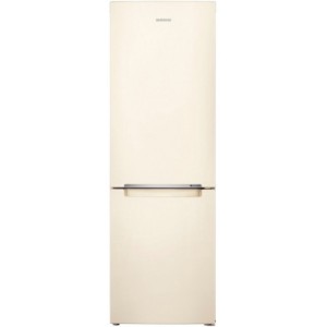 Холодильник Samsung RB33J3000EL / UA