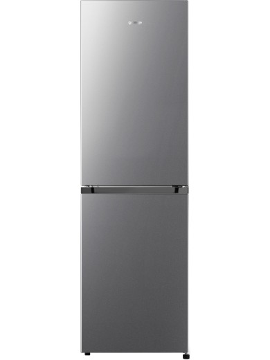 Холодильник  GORENJE NRK 418 ECS4