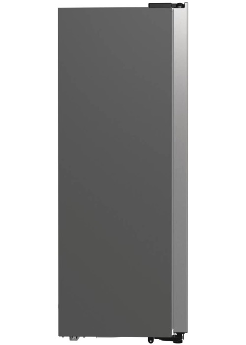 Холодильник Side-by-Side GORENJE NRR 9185 ESXL