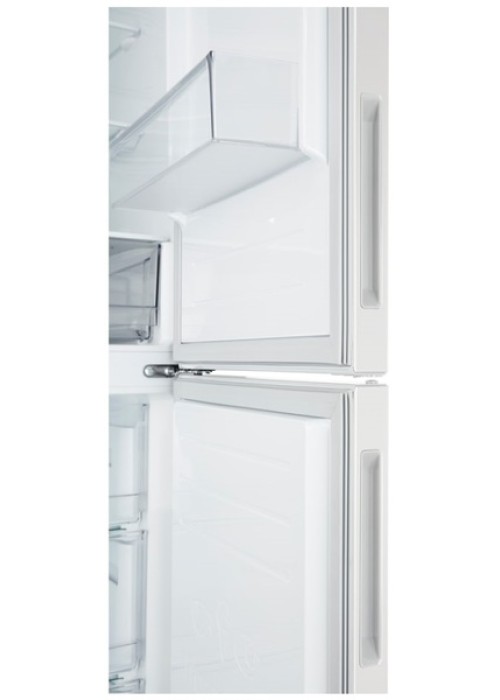 Холодильник LG GW-B509CQZM