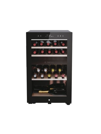 Холодильник Haier HWS42GDAU1
