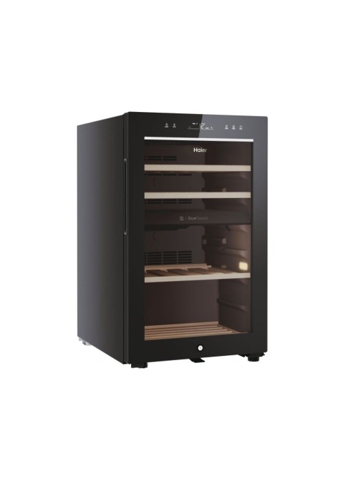 Холодильник Haier HWS42GDAU1