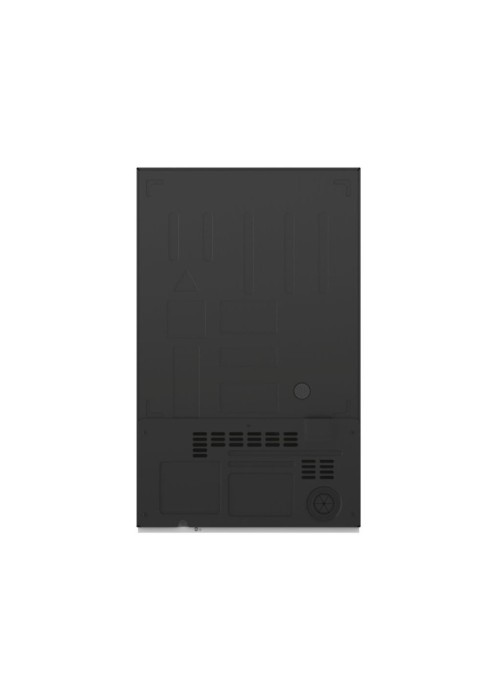 Холодильник Haier HWS42GDAU1