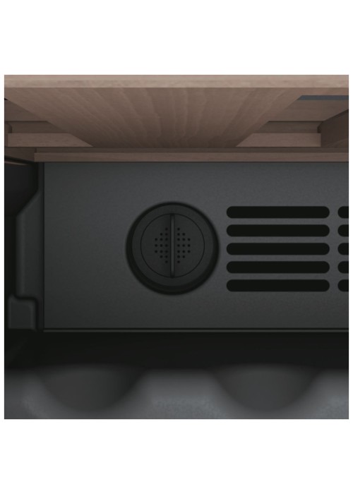Холодильник Haier HWS42GDAU1