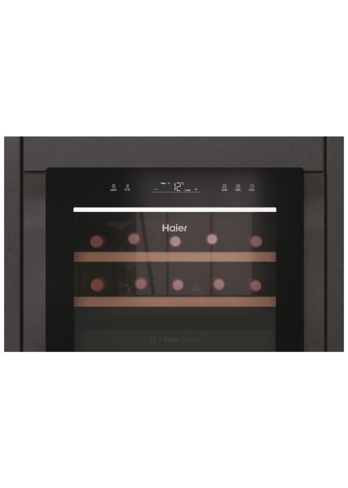 Холодильник Haier HWS42GDAU1