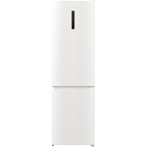 Холодильник Gorenje NRK 6202 AW4 (HZF3568SED)