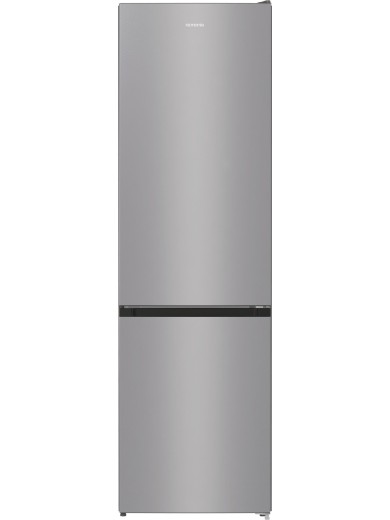 Холодильник GORENJE NRK6202ES4 (HZF3568SCD)