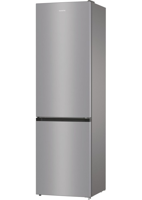 Холодильник GORENJE NRK6202ES4 (HZF3568SCD)