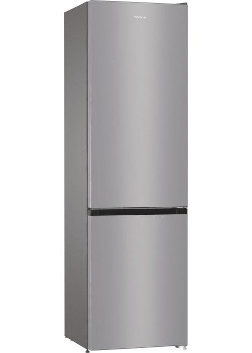 Холодильник GORENJE NRK6202ES4 (HZF3568SCD)