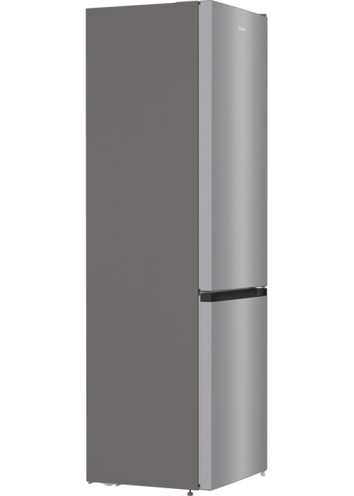 Холодильник GORENJE NRK6202ES4 (HZF3568SCD)