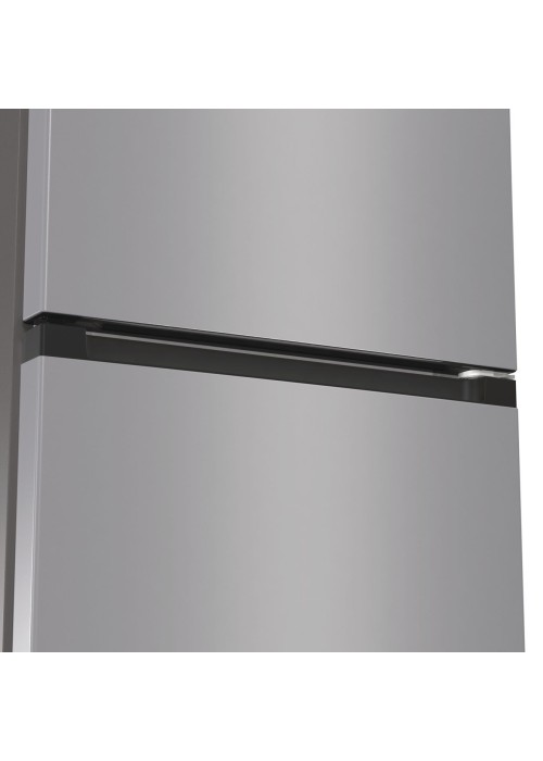 Холодильник GORENJE NRK6202ES4 (HZF3568SCD)