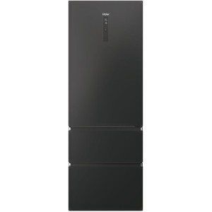 Холодильник HAIER HTW7720ENPT