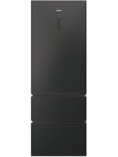 Холодильник HAIER HTW7720ENPT