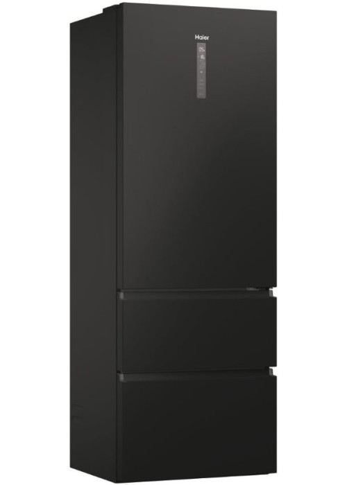 Холодильник HAIER HTW7720ENPT