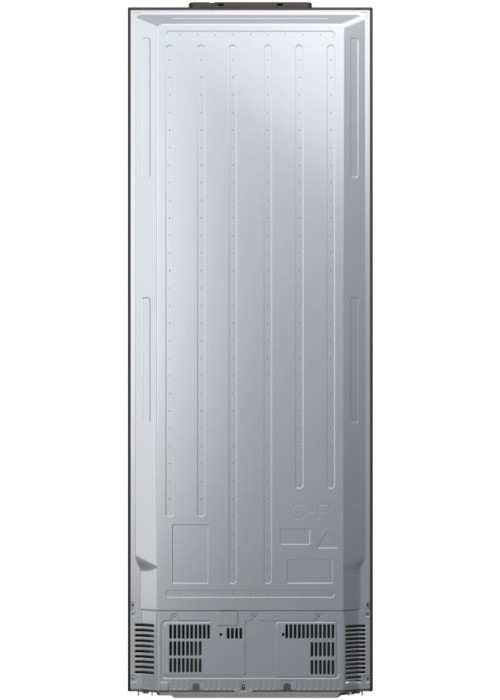 Холодильник HAIER HTW7720ENPT
