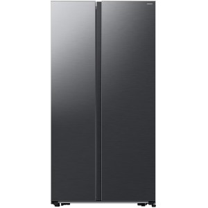 Холодильник SBS Samsung RS57DG400EB4UA