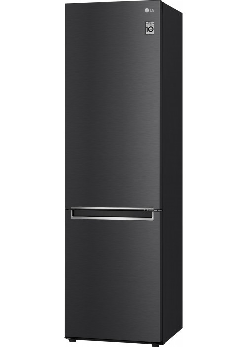 Холодильник LG GW-B509SBNM