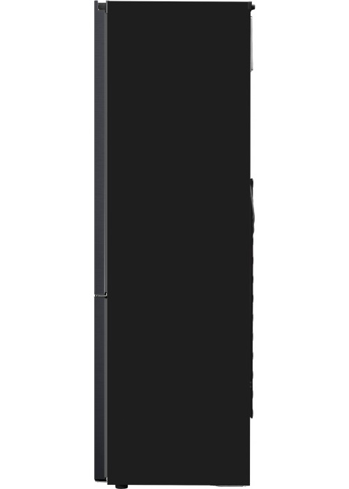 Холодильник LG GW-B509SBNM