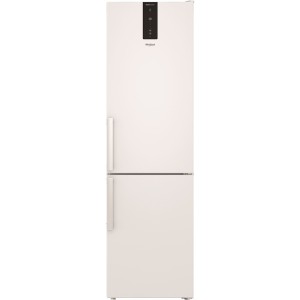 Холодильник Whirlpool W7X 92O W H UA