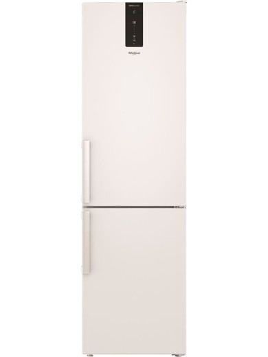 Холодильник Whirlpool W7X 92O W H UA
